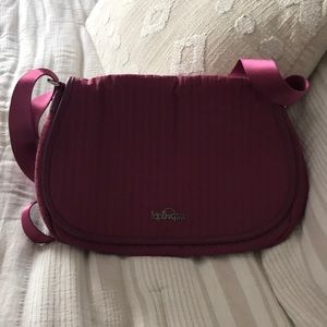 Kipling Handbag